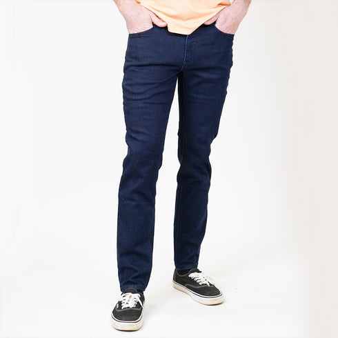 Handup Stretch Jeans (Pre-order)
